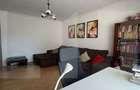 Apartament cu 3 camere decomandat în Nerva Traian - 5