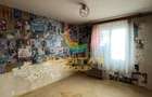 Apartament 4 camere | 89 mp | Decomandat | 2 băi | 2 balcoane Aparatorii Patriei - 9