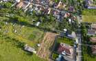 Teren de 1336 mp, în Grădiște - 23
