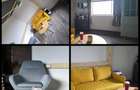 Casa 3.000mp Oltina jud CT - 7