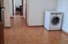 Apartament cu 3 camere decomandat în Central - 5