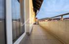 Apartament cu 2 camere semidecomandat în Florești - 7