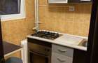 Garsoniera confort i, etaj 1, finisata, mobilata si utilata, cu balcon, in Marasti - 3