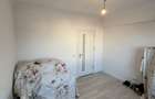 Apartament doua Camere /parc Bazilescu - 20