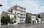 Teren Construcții de 452 mp, în Eminescu - 3