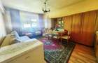 Apartament cu 3 camere decomandat în Mărăști - 3