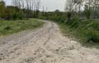 Teren intravilan -KM 7, Resita 5265mp - 3