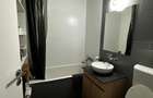 Apartament cu 2 camere semidecomandat în Grigorescu - 6