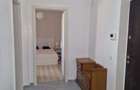 Apartament cu 2 camere în Popești-Leordeni - 8