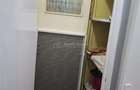 RESITA CHIRIE, APT 2 CAM, PARTER ZONA GOVANDAR - 2