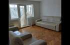 Apartament 3 camere, De inchiriat, Aleea Scolilor, langa Scoala nr. 12 - 6