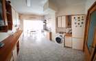 Apartament cu 4 camere decomandat în Nord - 4