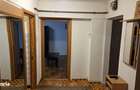 Dacia,ap.2 camere, etaj 2/4,centrala gaz,termen lung,taxe ANAF incluse - 10