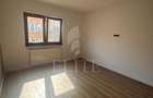 Apartament 3 camere în zona NICOLAE TITULESCU - 2