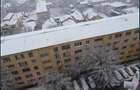 Vand apartament 3 camere - 5