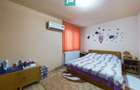Apartament cu 3 camere semidecomandat în Aurel Vlaicu - 7