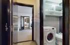 Apartament cu 2 camere semidecomandat în Centrul Civic - 8