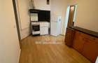 3 camere Unirii - Sf Vineri | Metrou Unirii 7 min | Pet friendly | Boi - 9