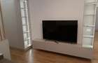 Apartament chirie Prima inchiriere Capat Cug, Bloc Nou 2 camere, parcare, modern, confort - 7