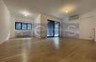 Apartament cu 3 camere în Pipera - 2