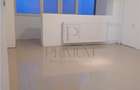Apartament cu 2 camere decomandat în Iosefin - 1