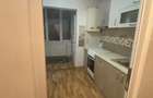 inchiriez apartament cu 2 camere - 3