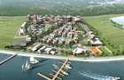 Baneasa Sisesti Green Lake, lac, parc, padure, 4 cam dec, Securizat24h - 2