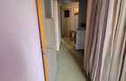 Apartament cu 3 camere decomandat în Drumul Taberei - 9