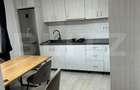 Apartament cu 2 camere decomandat în Semicentral - 4