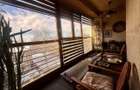Apartament *4 camere* // Baneasa - COMISION 0% - 1