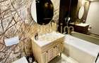 Apartament cu 3 camere decomandat în Pipera - 8