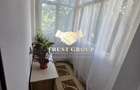 Apartament cu 2 camere decomandat în Lujerului - 7