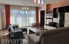 Apartament 2 camere 66 mp Plopilor bloc nou Parcul Rozelor - 2