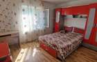 Casa de vanzare Vernesti - 5