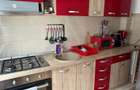 Apartament 2 camere etaj 2 cu 2 balcoane si parcare in Arhitectilor - 6