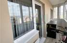 Apartament 4 camere decomandat intrare Racadau - 5