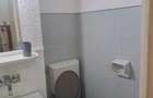Apartament 2 Camere Mehedinți Cluj | Loc de Parcare Parking - 5