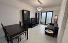 Apartament 3 camere Fundeni/Sun Lake -prima inchiriere - 1