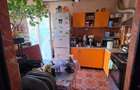 Vand sau schimb casa - 2