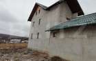 Casa Liteni, Dolhasca, 2500 mp teren, 180 mp utili, 5 camere - 6