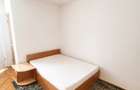 Garsoniera pet friendly, aproape Policlinica Titan, mobilata, etaj 9 - 1