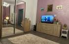 Apartament 70 mp la casa cu curte,zona Grigorecu langa Hotel Napoca - 2