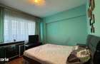 3 camere - Magazinul Obor - 8