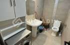 Apartament pet friendly, parcare subterana, bloc nou- Andrei Muresanu - 7