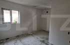 Casa renovabila, 3 camere zona Raului/Spitalul nr 1 - 4