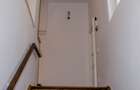 Apartament cu 6 camere decomandat în Aviatorilor - 7