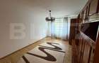 Apartament 3 camere decomandat, etaj 3, Rovine, zona Posta din Rovine - 7