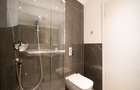 APARTAMENT 3 CAMERE PIPERA NORDUL BUCUREȘTIULUI - 19