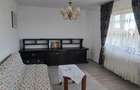 Apartament 2 camere | 68 mp | Loc parcare | i2c-1875 - 1