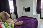 Apartament cu 2 camere semidecomandat în Titan - 6